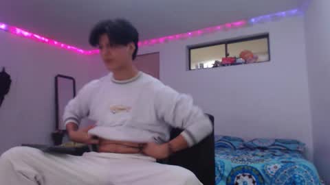 Ken online show from 02.06.26