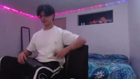 Ken online show from 02.10.26