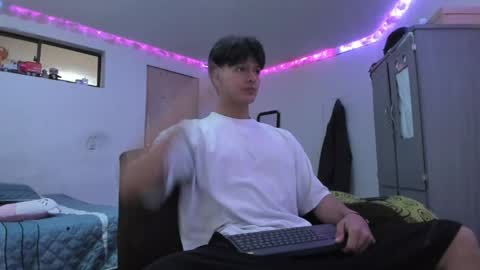 Ken online show from 04.09.26