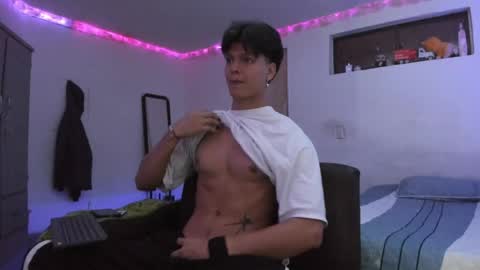 Ken online show from 04.26.26