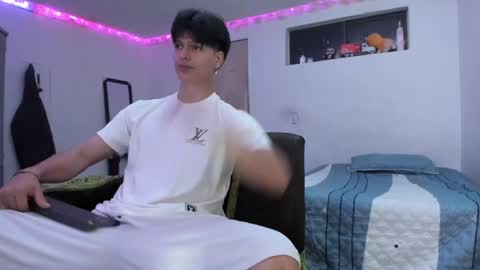 Ken online show from 04.28.26
