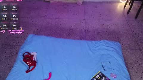 with_me1 online show from 11.15.25