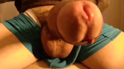 Mater online show from 01.09.26