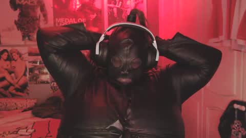 withinator online show from 01.31.25