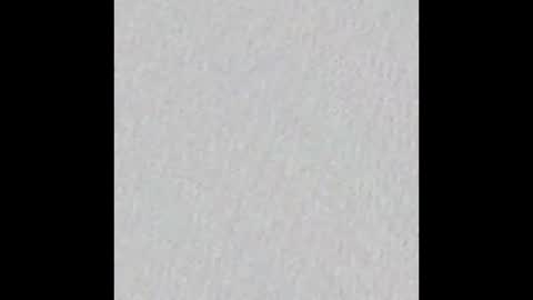 Andrea  online show from 01.14.25