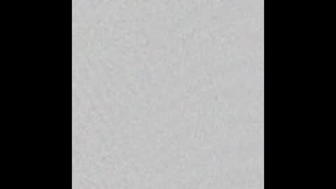 Andrea  online show from 01.15.25