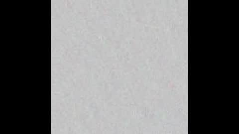 Andrea  online show from 02.22.25