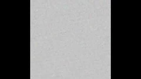 Andrea  online show from 02.25.25