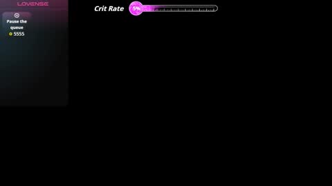 Snapshot of wittleweeel2 chatting on 01.06.26 wittleweeel2 online show from 01.06.26