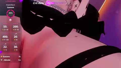 Snapshot of wittleweeel2 chatting on 01.18.26 wittleweeel2 online show from 01.18.26