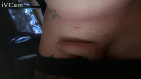 Snapshot of wiwik1987 chatting on 06.19.26 wiwik1987 online show from 06.19.26