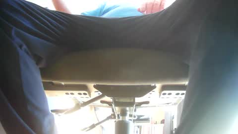 Snapshot of wixer1970 chatting on 10.18.25 wixer1970 online show from 10.18.25