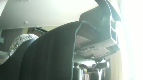 Snapshot of wixer1970 chatting on 11.01.25 wixer1970 online show from 11.01.25