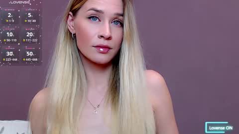 Snapshot of wiz_jesus chatting on 02.08.26 wiz_jesus online show from 02.08.26