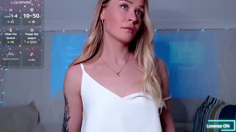 Snapshot of wiz_jesus chatting on 02.14.26 wiz_jesus online show from 02.14.26