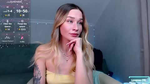 wiz_jesus online show from 03.21.26