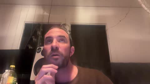 wizard310 online show from 12.15.25