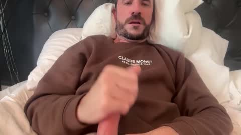 wizard310 online show from 12.16.25