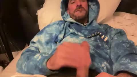 wizard310 online show from 12.22.25