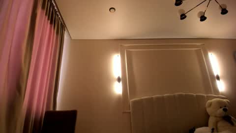 Asu online show from 02.19.26