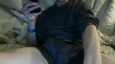 Snapshot of wizardsofwaverlypenis2 chatting on 11.15.25 the mcrib online show from 11.15.25