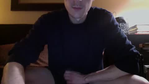 Snapshot of wizardsofwaverlypenis2 chatting on 01.10.26 the mcrib online show from 01.10.26
