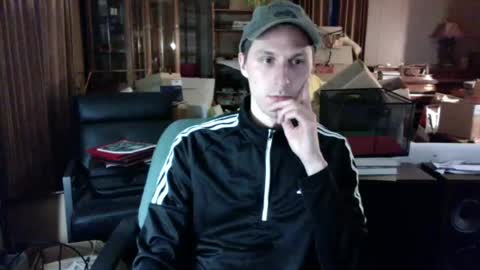 Snapshot of wizardsofwaverlypenis2 chatting on 06.18.26 the mcrib online show from 06.18.26