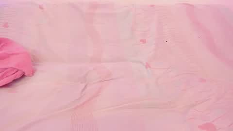 Wiz and Candy online show from 12.13.25