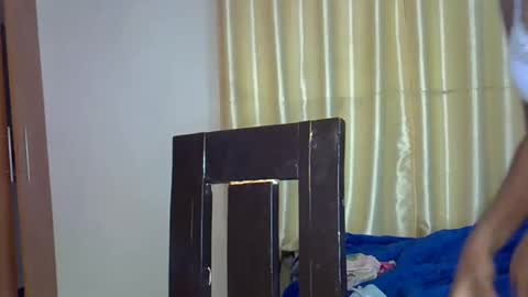 Snapshot of wizzia_khalifa chatting on 02.28.25 girlie o online show from 02.28.25