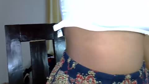 Snapshot of wizzia_khalifa chatting on 03.03.25 girlie o online show from 03.03.25