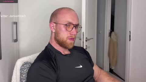 Wlademar online show from 02.01.25