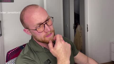 Wlademar online show from 02.01.25