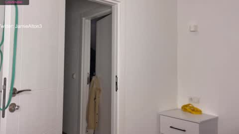 Wlademar online show from 02.01.25