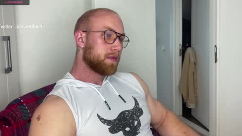 Wlademar online show from 02.02.25