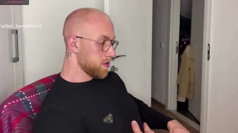 Wlademar online show from 02.03.25