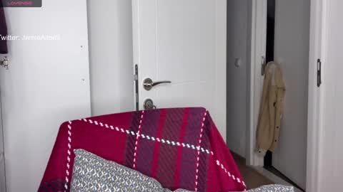 Wlademar online show from 02.07.25