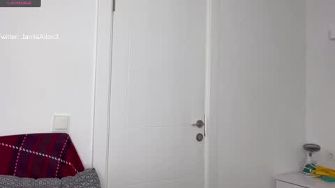 Wlademar online show from 02.07.25