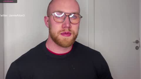 Wlademar online show from 02.09.25