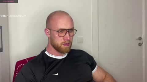 Wlademar online show from 02.09.25