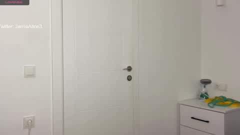 Wlademar online show from 02.12.25