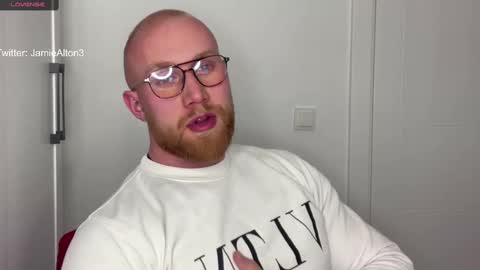 Wlademar online show from 02.12.25