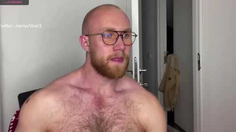 Wlademar online show from 02.17.25