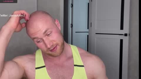 Wlademar online show from 09.22.25