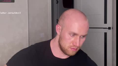 Wlademar online show from 10.16.25