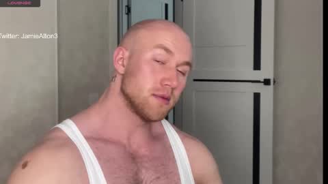 Wlademar online show from 10.30.25