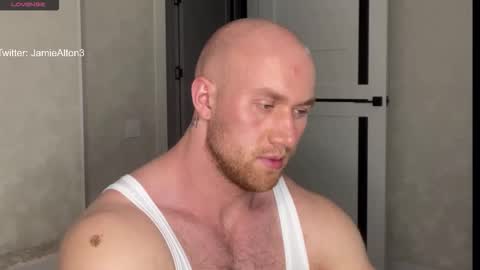 Wlademar online show from 11.01.25