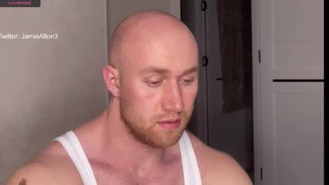 Wlademar online show from 11.08.25