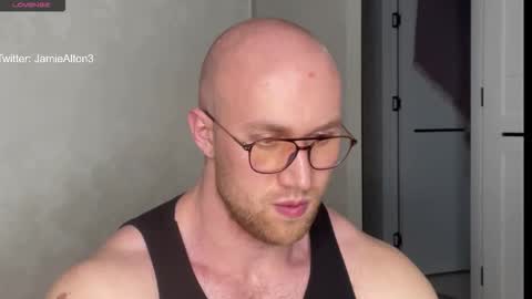 Wlademar online show from 11.14.25