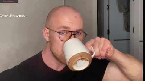 Wlademar online show from 11.15.25