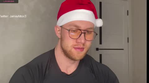 Wlademar online show from 12.19.25